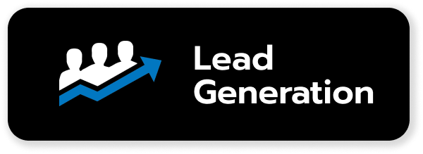 Lead Generation