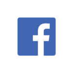 fb logo