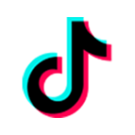 tiktok logo2