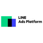 line ads platform