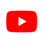 yt logo 01
