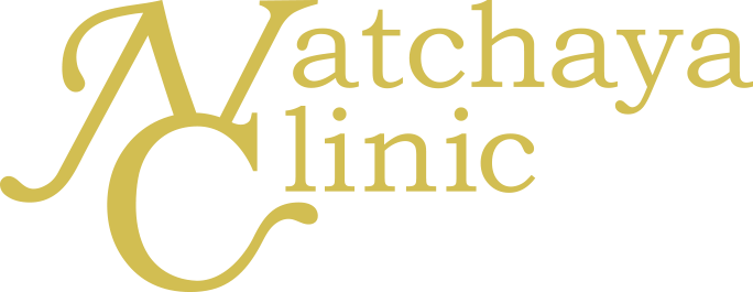 Natchaya Clinic - คลินิกเสริมความงาม ลูกค้าการตลาดของ Nova Plus Marketing